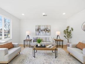 939 Sapphire Court, San Jose CA 95136