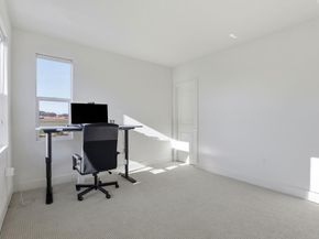 6056 Bullion Lane, Dublin CA 94568