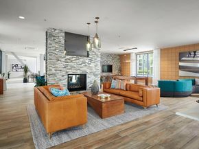 6056 Bullion Lane, Dublin CA 94568