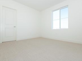 6056 Bullion Lane, Dublin CA 94568