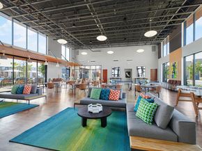 6056 Bullion Lane, Dublin CA 94568