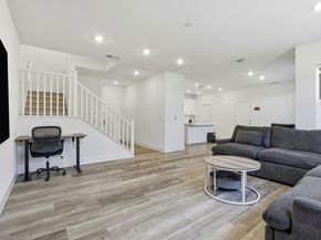 6056 Bullion Lane, Dublin CA 94568