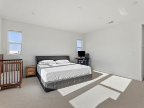 6056 Bullion Lane, Dublin CA 94568