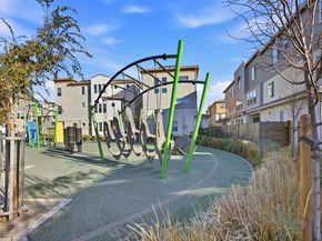 6056 Bullion Lane, Dublin CA 94568