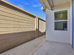 6056 Bullion Lane, Dublin CA 94568