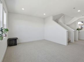 6056 Bullion Lane, Dublin CA 94568