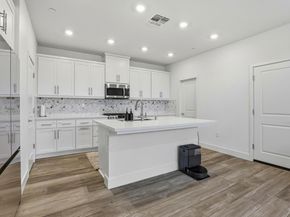 6056 Bullion Lane, Dublin CA 94568