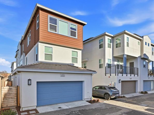 6056 Bullion Lane, Dublin CA 94568