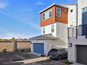 6056 Bullion Lane, Dublin CA 94568