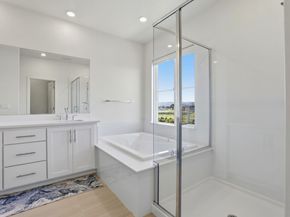 6056 Bullion Lane, Dublin CA 94568