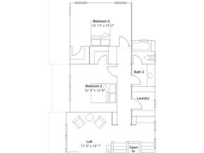 6056 Bullion Lane, Dublin CA 94568