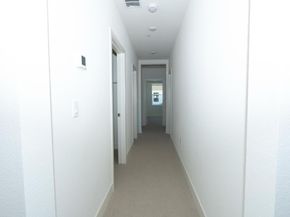 6056 Bullion Lane, Dublin CA 94568