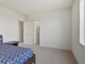 6056 Bullion Lane, Dublin CA 94568