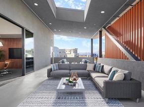 6056 Bullion Lane, Dublin CA 94568