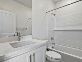 6056 Bullion Lane, Dublin CA 94568