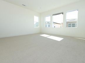 6056 Bullion Lane, Dublin CA 94568