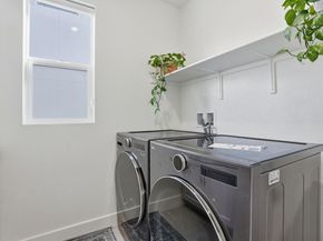 6056 Bullion Lane, Dublin CA 94568