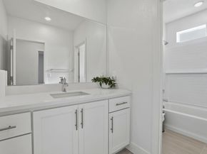 6056 Bullion Lane, Dublin CA 94568