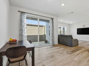 6056 Bullion Lane, Dublin CA 94568