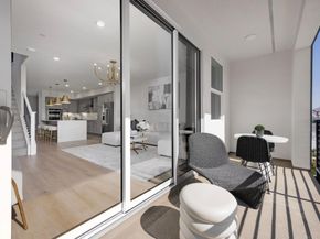 622 Chamise Way, Milpitas CA 95035