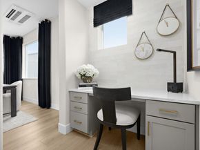 622 Chamise Way, Milpitas CA 95035