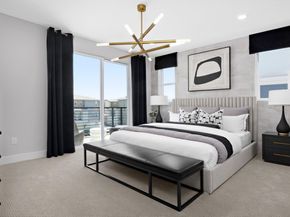 622 Chamise Way, Milpitas CA 95035