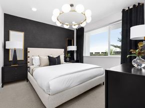 622 Chamise Way, Milpitas CA 95035