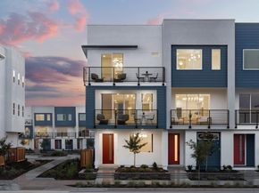 622 Chamise Way, Milpitas CA 95035