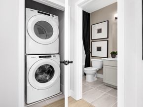 622 Chamise Way, Milpitas CA 95035