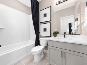 622 Chamise Way, Milpitas CA 95035