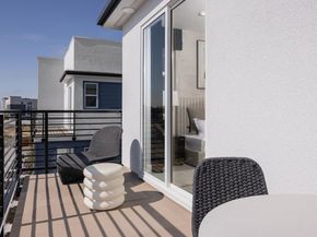 622 Chamise Way, Milpitas CA 95035