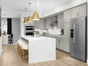 622 Chamise Way, Milpitas CA 95035