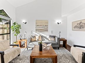 1165 Lerma Lane, Gilroy CA 95020