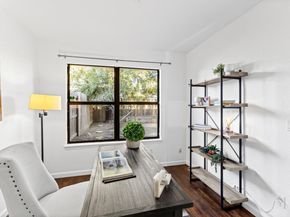 1165 Lerma Lane, Gilroy CA 95020