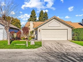 1165 Lerma Lane, Gilroy CA 95020