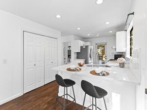 1165 Lerma Lane, Gilroy CA 95020