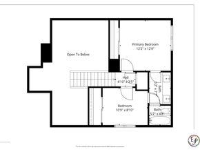 1165 Lerma Lane, Gilroy CA 95020