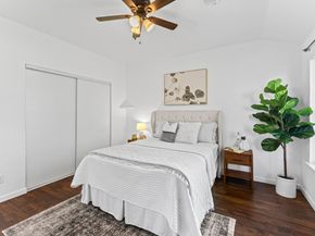 1165 Lerma Lane, Gilroy CA 95020