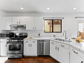 1165 Lerma Lane, Gilroy CA 95020