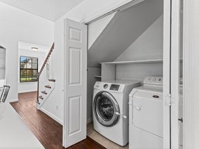 1165 Lerma Lane, Gilroy CA 95020