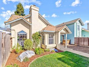 1165 Lerma Lane, Gilroy CA 95020