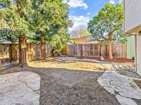 1165 Lerma Lane, Gilroy CA 95020