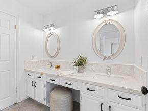 1165 Lerma Lane, Gilroy CA 95020