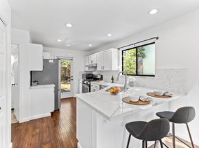 1165 Lerma Lane, Gilroy CA 95020