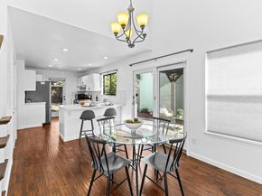 1165 Lerma Lane, Gilroy CA 95020