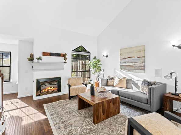 1165 Lerma Lane, Gilroy CA 95020