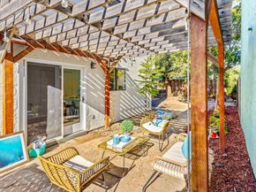 1165 Lerma Lane, Gilroy CA 95020