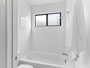 1165 Lerma Lane, Gilroy CA 95020