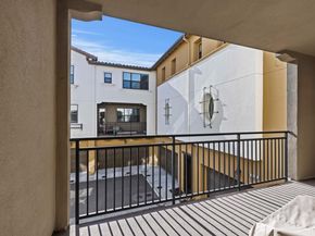 775 Santa Cecilia, Sunnyvale CA 94085