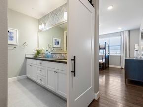 775 Santa Cecilia, Sunnyvale CA 94085